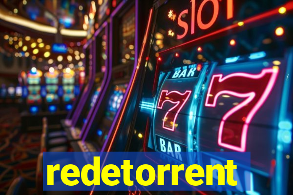 redetorrent