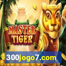 300jogo7.com