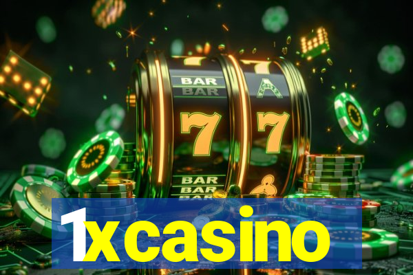 1xcasino