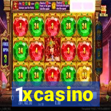 1xcasino