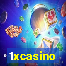 1xcasino