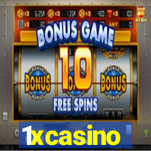 1xcasino