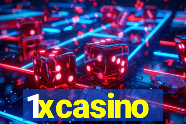 1xcasino