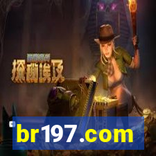 br197.com