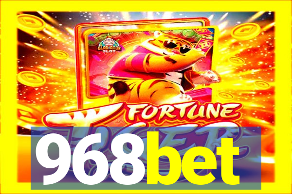 968bet