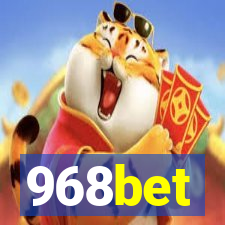 968bet