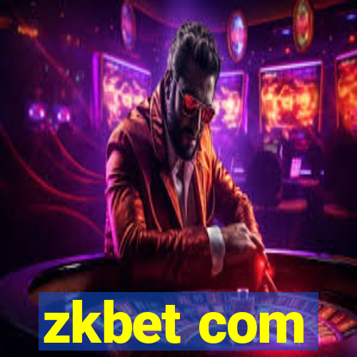 zkbet com