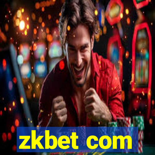 zkbet com