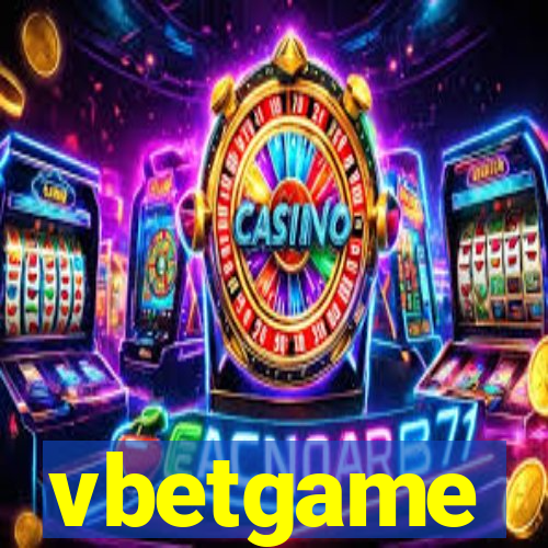 vbetgame