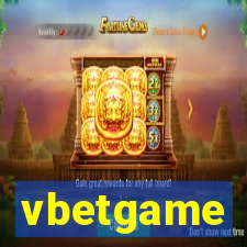 vbetgame