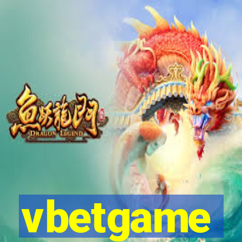 vbetgame