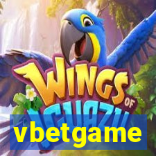 vbetgame