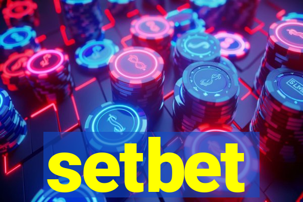 setbet