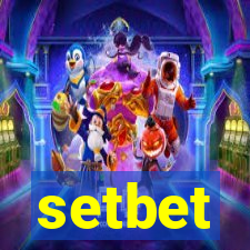 setbet