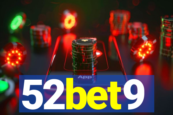 52bet9