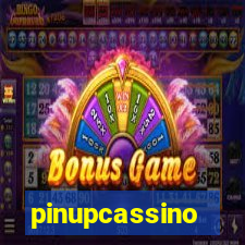 pinupcassino