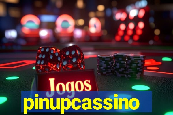 pinupcassino