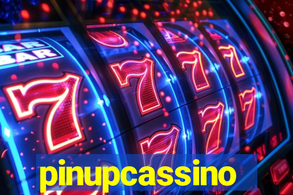 pinupcassino