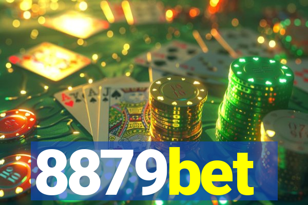 8879bet