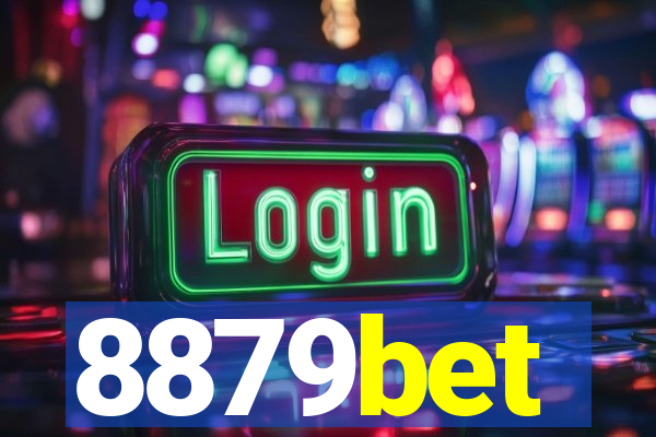 8879bet