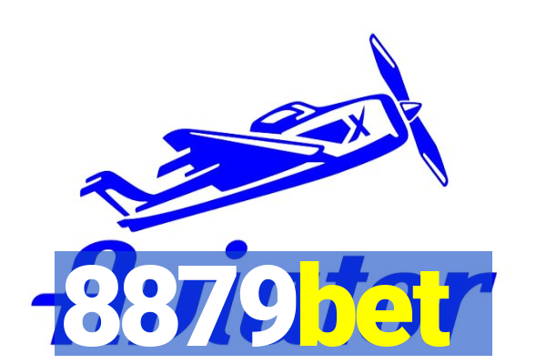 8879bet