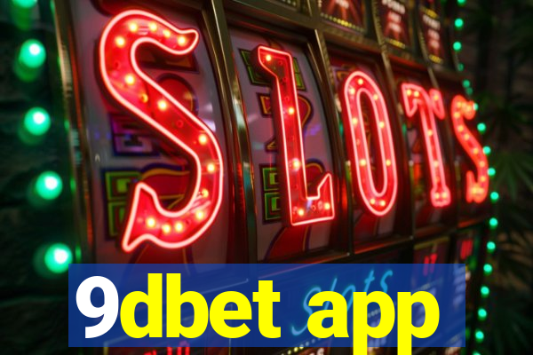 9dbet app