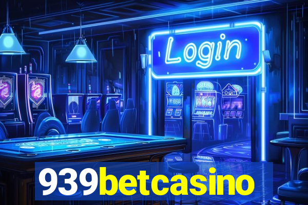 939betcasino