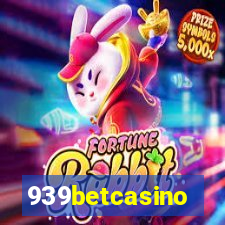 939betcasino