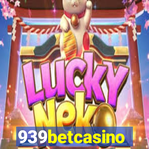 939betcasino