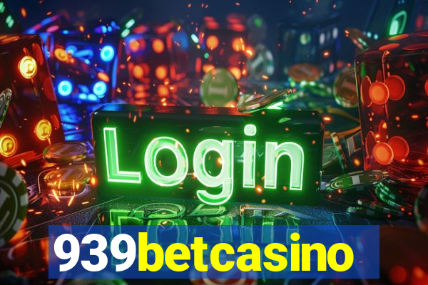 939betcasino