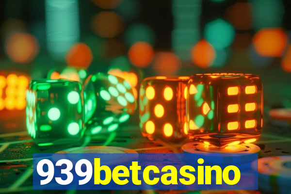 939betcasino