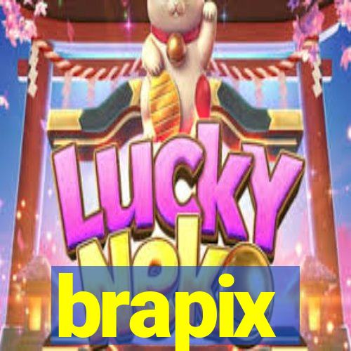 brapix