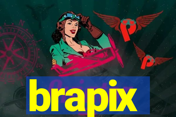 brapix