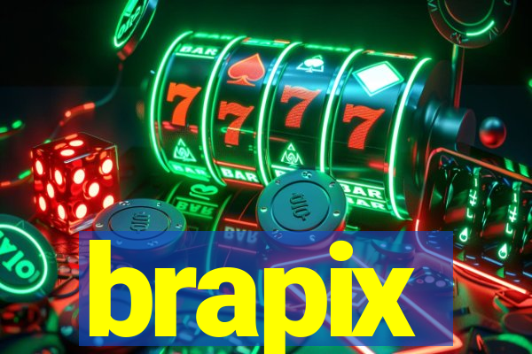 brapix