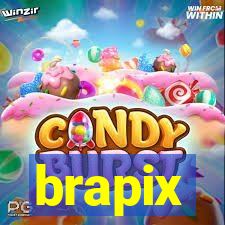 brapix