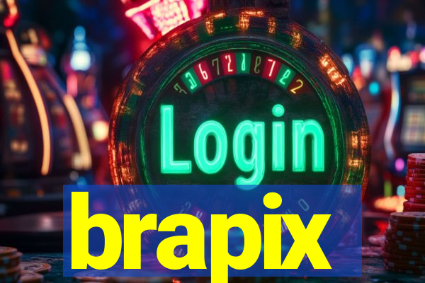 brapix