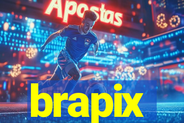 brapix