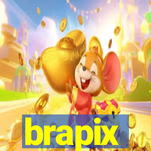 brapix