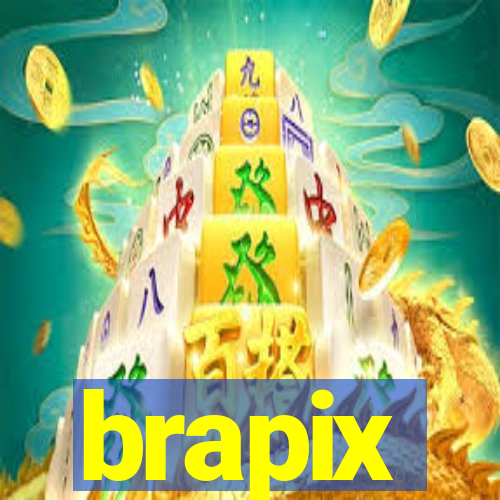 brapix