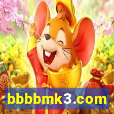 bbbbmk3.com