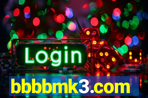 bbbbmk3.com