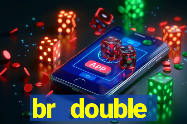 br double plataforma de jogos