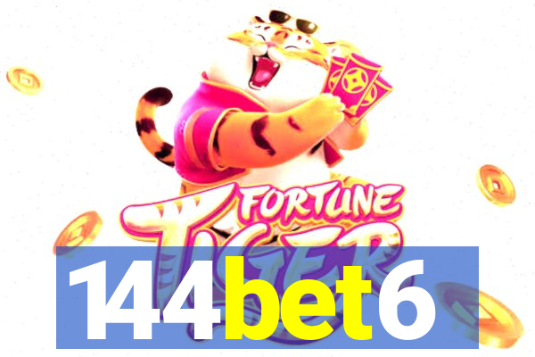 144bet6