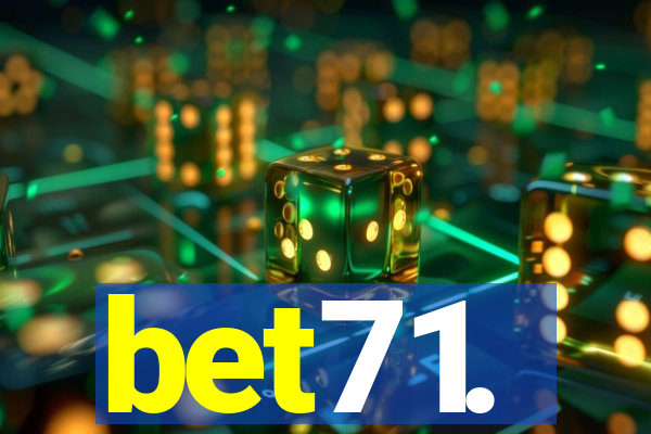 bet71.