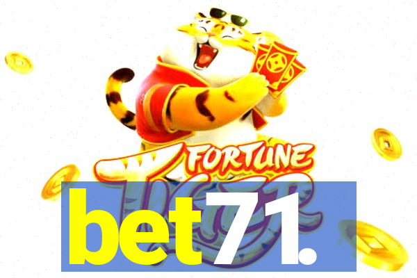 bet71.