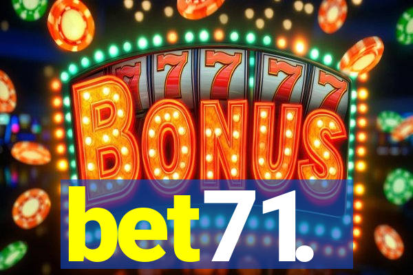 bet71.