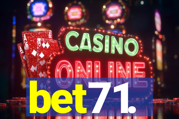 bet71.