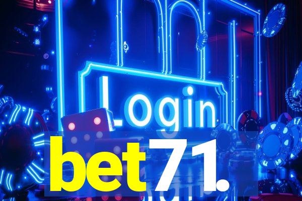 bet71.