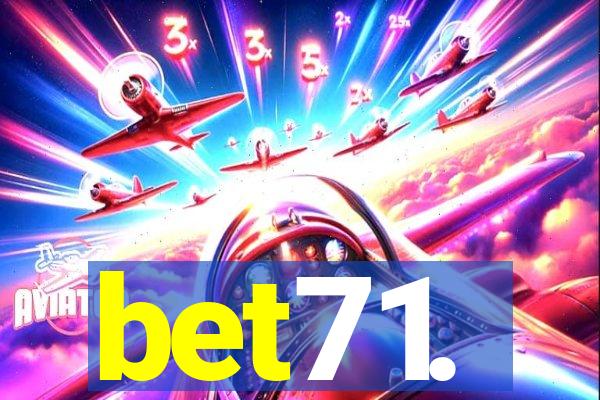 bet71.