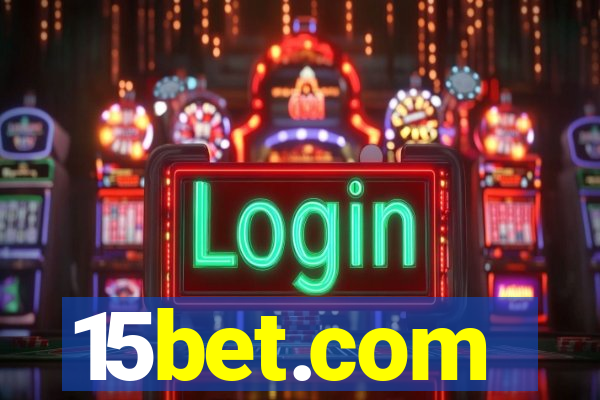 15bet.com